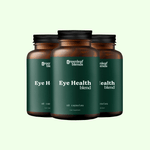 Eye Health blend