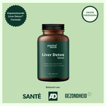 Liver Detox blend™