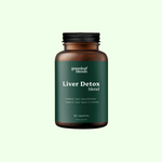 Liver Detox blend™