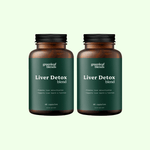 Liver Detox blend™